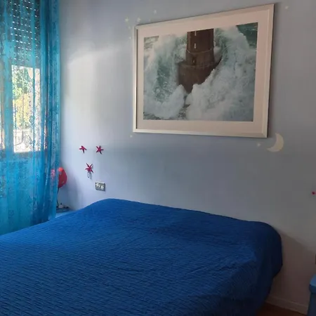 Il Pino Monolocale In Con Piscina アパート *