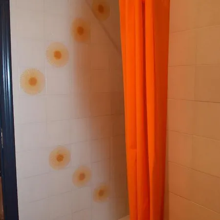 Il Pino Monolocale In Con Piscina
